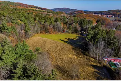 0 Remick Road, Hartford, VT 05001 - Photo 1