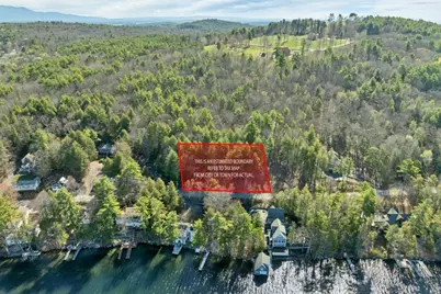 0 Pinnacle Park Road, Meredith, NH 03253 - Photo 1
