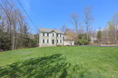 46 Jacqueline Drive, New Ipswich, NH 03071 - Photo 1
