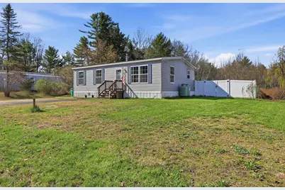 147 Salmon Falls Road, Rochester, NH 03868 - Photo 1