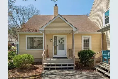 112 Winterwood Drive, Londonderry, NH 03053 - Photo 1