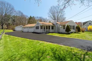 510 Sagamore Rd, Rye, NH 03870 - Photo 1