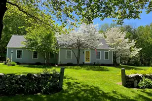 9 Tater St, Mont Vernon, NH 03057 - Photo 1