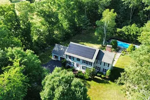 6 Drury Plains Rd, Stratham, NH 03885 - Photo 1