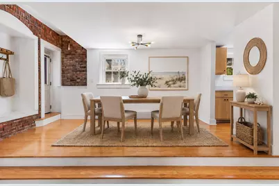 348 Maplewood Avenue #1, Portsmouth, NH 03801 - Photo 1