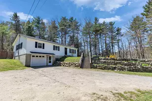 268 Main St, New Ipswich, NH 03071 - Photo 1