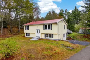 12 N Mason Rd, Brookline, NH 03033 - Photo 1