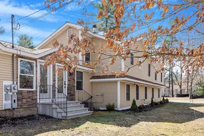 243 Shore Drive, Salem, NH 03079 - Photo 1