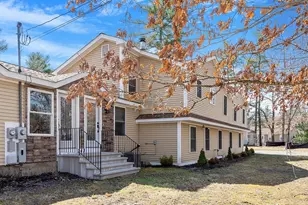243 Shore Dr, Salem, NH 03079 - Photo 1