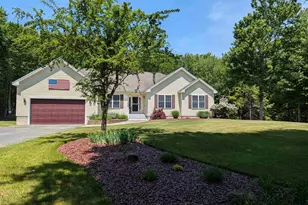 303 Lords Mill Rd, Epsom, NH 03234 - Photo 1