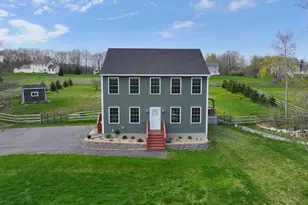 80 Richards Wy, Farmington, NH 03835 - Photo 1