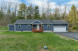 123 Parade Rd, Barnstead, NH 03218 - Photo 1