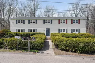 6 Dora Dr, Rochester, NH 03867 - Photo 1