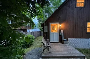 2167 Valley Rd, Washington, NH 03280 - Photo 1