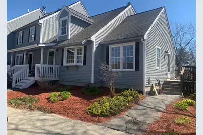 18 Sullivan Court, Salem, NH 03079 - Photo 1