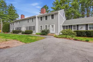 18 Boulder Brook Dr, Exeter, NH 03833 - Photo 1