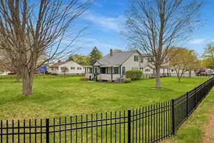 163 Ocean Rd, Portsmouth, NH 03801 - Photo 1