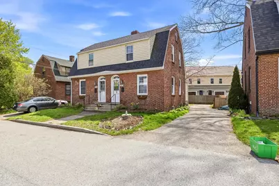 187 Raleigh Way, Portsmouth, NH 03801 - Photo 1