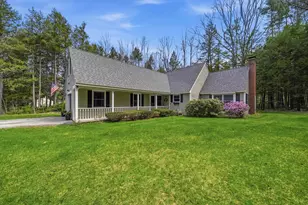 7 Picard Rd, Peterborough, NH 03458 - Photo 1