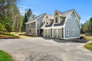52 Newman Wilson Rd, Weare, NH 03281 - Photo 1