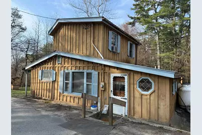 161 Canaan Street, Canaan, NH 03741 - Photo 1