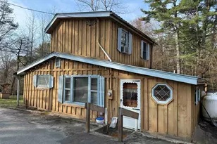 161 Canaan St, Canaan, NH 03741 - Photo 1