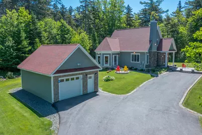 105 Loft Circle, Campton, NH 03223 - Photo 1
