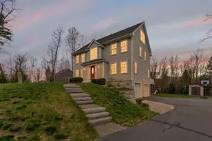 58 Village Pl Dr, Barrington, NH 03825 - Photo 1
