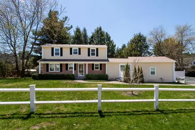 9 Carolan Avenue, Hampton, NH 03842 - Photo 1