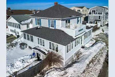 114 Atlantic Avenue, Seabrook, NH 03874 - Photo 1