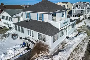 114 Atlantic Ave, Seabrook, NH 03874 - Photo 1