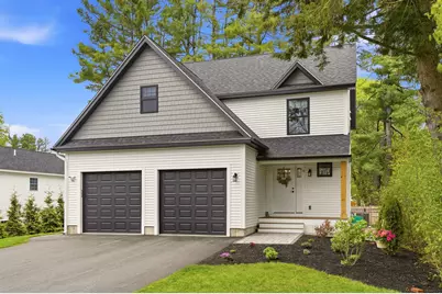 8 Gale Street, Concord, NH 03301 - Photo 1
