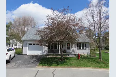38 Melissa Circle, Jaffrey, NH 03452 - Photo 1