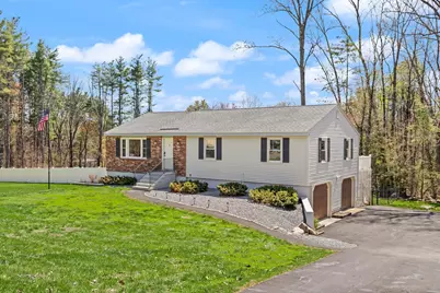 17 Oxbow Lane, Derry, NH 03038 - Photo 1