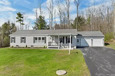6 Dynamic View Drive, Franklin, NH 03235 - Photo 1