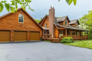 693 Fitzwilliam Rd, Richmond, NH 03470 - Photo 1