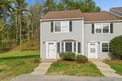 25 Blossom Lane, Merrimack, NH 03054 - Photo 1