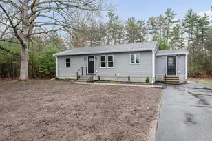 4 Tina Ave, Pelham, NH 03076 - Photo 1