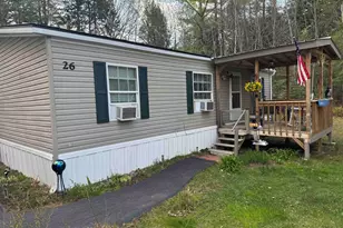 26 Melody Ln, Hillsboro, NH 03244 - Photo 1