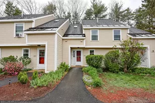 48 Modena Dr, Concord, NH 03303 - Photo 1