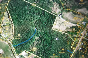 001 Sand County Rd, Haverhill, NH 03774 - Photo 1