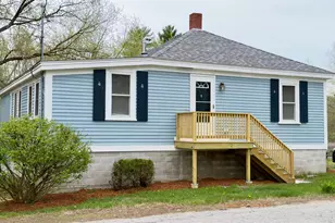 10 Cote Cir, Raymond, NH 03077 - Photo 1