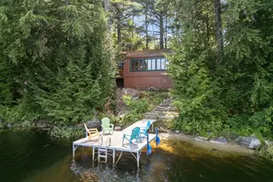69 Buoniello Rd, Moultonborough, NH 03254 - Photo 1