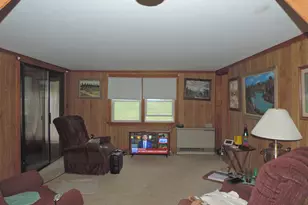 1002 Langdon Rd, Charlestown, NH 03603 - Photo 1