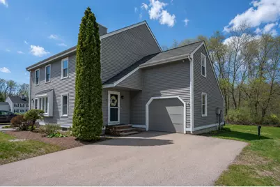 39 Great Brook Road, Milford, NH 03055 - Photo 1