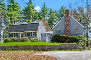 10 Fox Den Rd, Hollis, NH 03049 - Photo 1