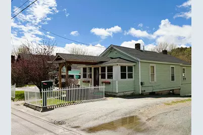 64 Washington Street, Littleton, NH 03561 - Photo 1
