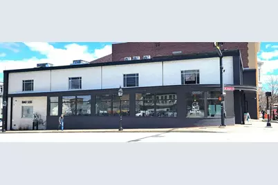 155 Congress Street, Portsmouth, NH 03801 - Photo 1