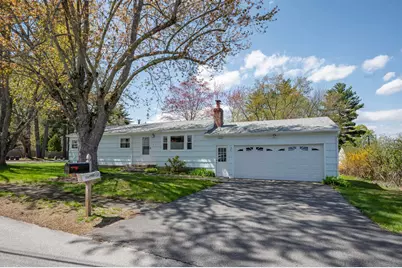 3 Derby Circle, Nashua, NH 03062 - Photo 1