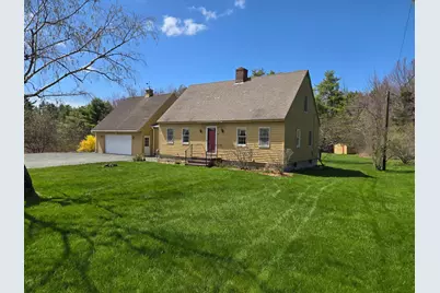 7 Old Mill Drive, Wolfeboro, NH 03894 - Photo 1